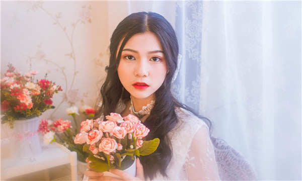 福州试管供卵的成功率高吗｜试管婴儿供卵是什么意思