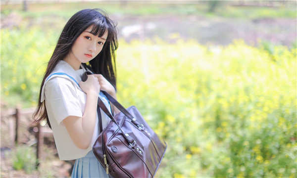 福州试管生子助孕机构——为不孕不育家庭开启圆梦之旅