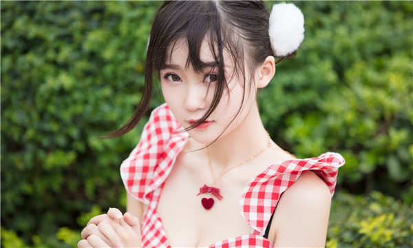 福州供卵试管婴儿｜供卵试管婴儿长得像谁