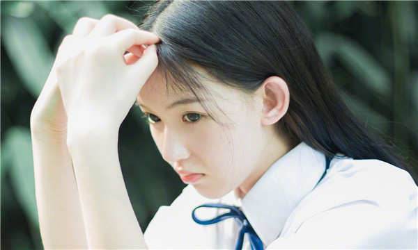 福州供卵代怀是什么意思｜供卵自怀的成功率高吗