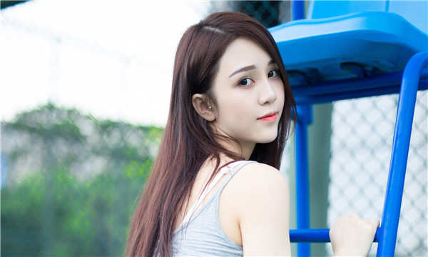 福州如何选择靠谱的试管代育生子机构，助您拥有自己的孩子