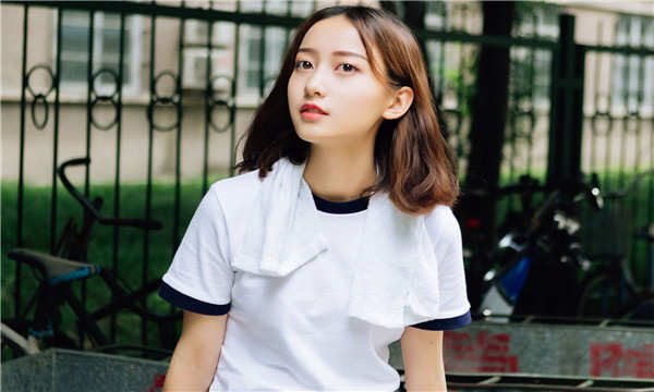 福州试管婴儿男孩费用大概要多少钱左右？实际情况解析！