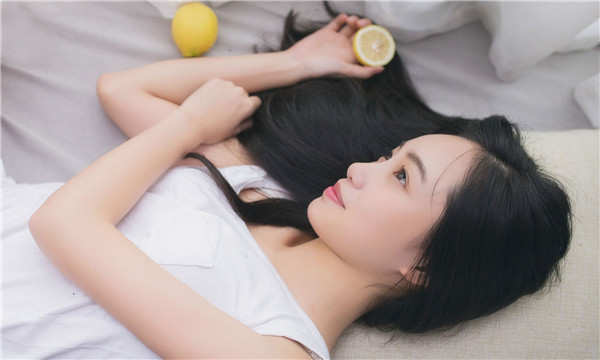 福州代怀生子什么意思｜代怀是什么