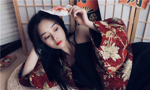 福州“试管包成功医院可信吗？”——不孕不育家庭的理智选择