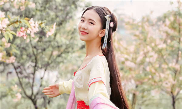 福州试管婴儿 生男孩｜试管婴儿生男孩多还是女孩多？