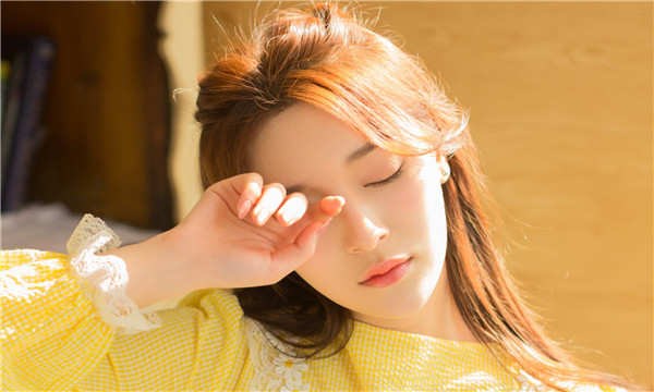 福州女人做试管的更佳年龄-｛年龄大有影响吗？｝