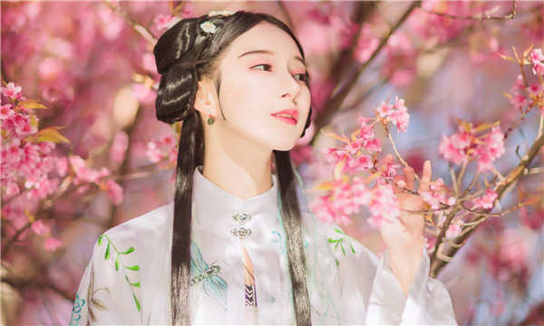 福州供卵试管婴儿：助您实现家庭梦想的科学方案