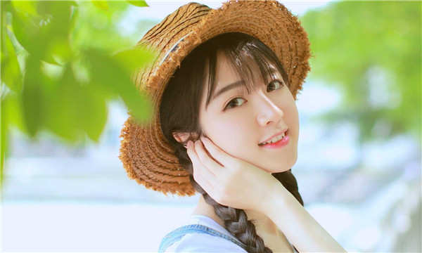 福州试管代怀生子需要多少钱？全面解析费用构成与选择方案