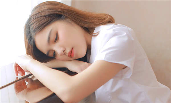 福州供卵代怀公司-｛供卵代怀是什么意思｝