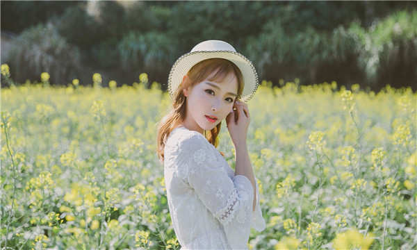 福州标题：想找个女人帮忙生孩子的有效解决方案，助您圆梦家庭