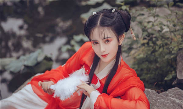 福州试管包生男孩机构：助孕家庭圆梦的选择