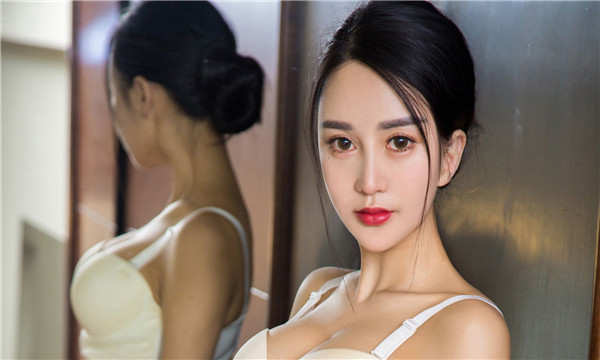 福州借卵试管代怀生子的详细流程与注意事项