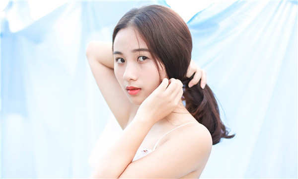 福州试管包生男孩多少钱？助孕家庭的福音