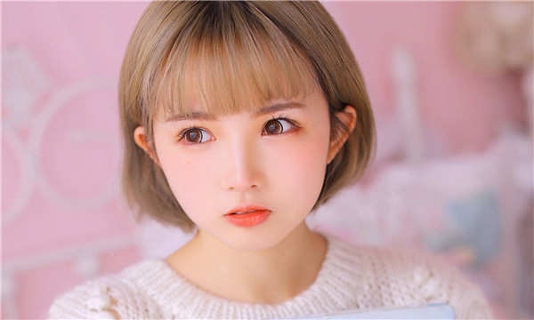 福州包生男孩就找第三代试管｜40岁以上做几代试管