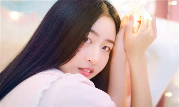 福州三代试管婴儿包成功医院｜40岁以上做几代试管