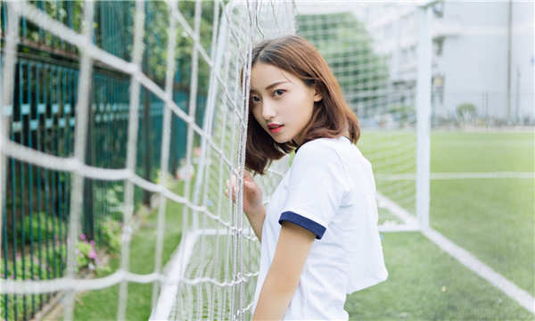 福州供卵代生包男孩机构｜供卵生子的费用