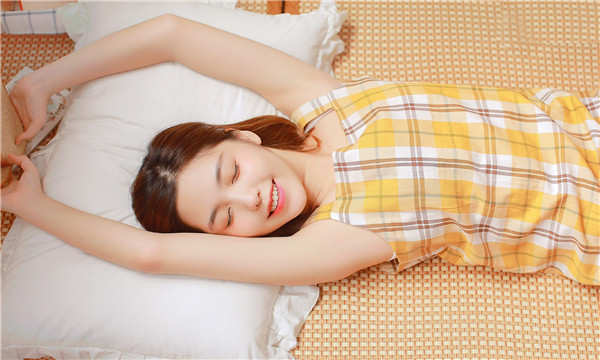 福州标题：解析代育生子费用：助孕患者的可靠选择