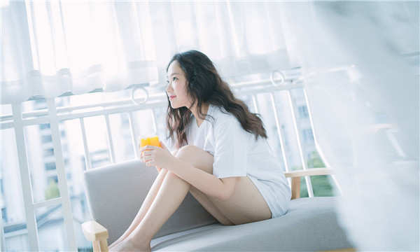 福州私人代怀助孕