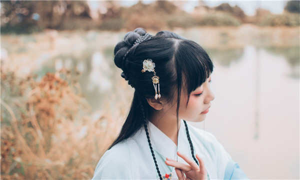 福州试管助孕生子多少钱？了解真实费用让你更安心
