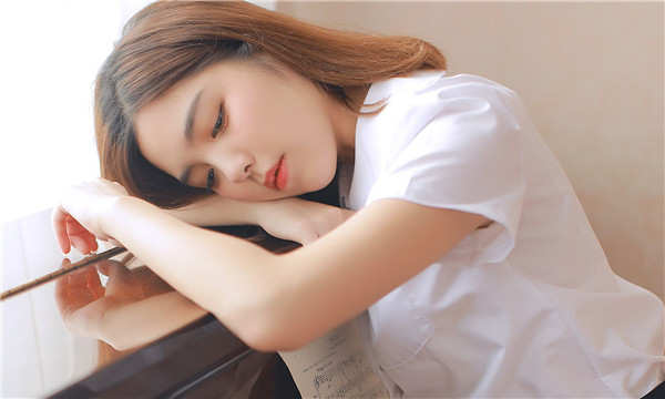 福州试管代怀生子多少钱一个，助您实现育儿梦想