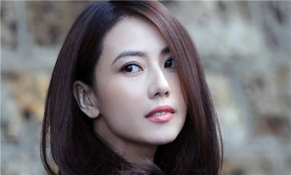 福州供卵试管婴儿机构｜国内试管供卵试管流程及费用