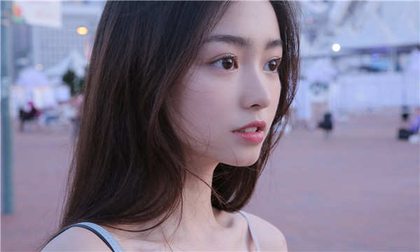 福州借卵代生机构｜借卵生子的费用是多少