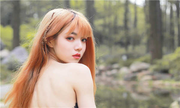 福州贝宝助孕助孕生子，带您实现家庭完整的美好愿望